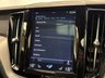 USED 2019 69 VOLVO XC60 2.0 T5 R-Design SUV 5dr Petrol Auto AWD Euro 6 (s/s) (250 ps) 9.9% APR Available