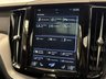 USED 2019 69 VOLVO XC60 2.0 T5 R-Design SUV 5dr Petrol Auto AWD Euro 6 (s/s) (250 ps) 9.9% APR Available