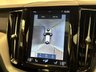 USED 2019 69 VOLVO XC60 2.0 T5 R-Design SUV 5dr Petrol Auto AWD Euro 6 (s/s) (250 ps) 9.9% APR Available