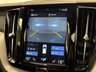 USED 2019 69 VOLVO XC60 2.0 T5 R-Design SUV 5dr Petrol Auto AWD Euro 6 (s/s) (250 ps) 9.9% APR Available