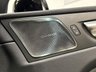 USED 2019 69 VOLVO XC60 2.0 T5 R-Design SUV 5dr Petrol Auto AWD Euro 6 (s/s) (250 ps) 9.9% APR Available
