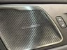 USED 2019 69 VOLVO XC60 2.0 T5 R-Design SUV 5dr Petrol Auto AWD Euro 6 (s/s) (250 ps) 9.9% APR Available