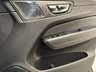 USED 2019 69 VOLVO XC60 2.0 T5 R-Design SUV 5dr Petrol Auto AWD Euro 6 (s/s) (250 ps) 9.9% APR Available