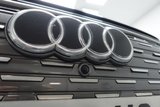 USED 2022 22 AUDI Q4 E-TRON 35 S line Sportback 5dr Electric Auto 55kWh (170 ps) HISTORY+DIGI DASH+HEATED SEATS