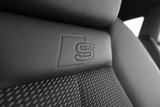 USED 2022 22 AUDI Q4 E-TRON 35 S line Sportback 5dr Electric Auto 55kWh (170 ps) HISTORY+DIGI DASH+HEATED SEATS