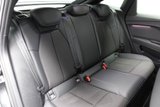 USED 2022 22 AUDI Q4 E-TRON 35 S line Sportback 5dr Electric Auto 55kWh (170 ps) HISTORY+DIGI DASH+HEATED SEATS