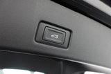 USED 2022 22 AUDI Q4 E-TRON 35 S line Sportback 5dr Electric Auto 55kWh (170 ps) HISTORY+DIGI DASH+HEATED SEATS