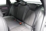 USED 2022 22 AUDI Q4 E-TRON 35 S line Sportback 5dr Electric Auto 55kWh (170 ps) HISTORY+DIGI DASH+HEATED SEATS