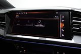 USED 2022 22 AUDI Q4 E-TRON 35 S line Sportback 5dr Electric Auto 55kWh (170 ps) HISTORY+DIGI DASH+HEATED SEATS