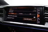 USED 2022 22 AUDI Q4 E-TRON 35 S line Sportback 5dr Electric Auto 55kWh (170 ps) HISTORY+DIGI DASH+HEATED SEATS