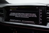 USED 2022 22 AUDI Q4 E-TRON 35 S line Sportback 5dr Electric Auto 55kWh (170 ps) HISTORY+DIGI DASH+HEATED SEATS