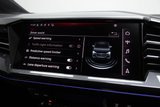 USED 2022 22 AUDI Q4 E-TRON 35 S line Sportback 5dr Electric Auto 55kWh (170 ps) HISTORY+DIGI DASH+HEATED SEATS