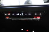 USED 2022 22 AUDI Q4 E-TRON 35 S line Sportback 5dr Electric Auto 55kWh (170 ps) HISTORY+DIGI DASH+HEATED SEATS