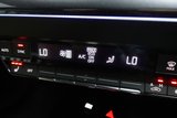 USED 2022 22 AUDI Q4 E-TRON 35 S line Sportback 5dr Electric Auto 55kWh (170 ps) HISTORY+DIGI DASH+HEATED SEATS