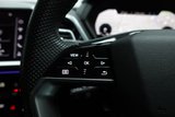 USED 2022 22 AUDI Q4 E-TRON 35 S line Sportback 5dr Electric Auto 55kWh (170 ps) HISTORY+DIGI DASH+HEATED SEATS