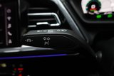 USED 2022 22 AUDI Q4 E-TRON 35 S line Sportback 5dr Electric Auto 55kWh (170 ps) HISTORY+DIGI DASH+HEATED SEATS