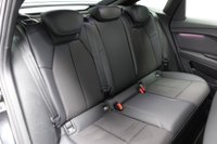 USED 2022 22 AUDI Q4 E-TRON 35 S line Sportback 5dr Electric Auto 55kWh (170 ps) HISTORY+DIGI DASH+HEATED SEATS