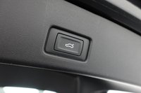 USED 2022 22 AUDI Q4 E-TRON 35 S line Sportback 5dr Electric Auto 55kWh (170 ps) HISTORY+DIGI DASH+HEATED SEATS