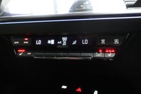 USED 2022 22 AUDI Q4 E-TRON 35 S line Sportback 5dr Electric Auto 55kWh (170 ps) HISTORY+DIGI DASH+HEATED SEATS
