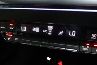 USED 2022 22 AUDI Q4 E-TRON 35 S line Sportback 5dr Electric Auto 55kWh (170 ps) HISTORY+DIGI DASH+HEATED SEATS