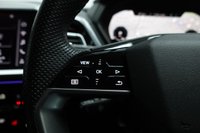 USED 2022 22 AUDI Q4 E-TRON 35 S line Sportback 5dr Electric Auto 55kWh (170 ps) HISTORY+DIGI DASH+HEATED SEATS