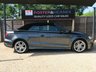 USED 2017 17 AUDI A3 CABRIOLET 1.5 TFSI CoD S line Convertible 2dr Petrol Manual Euro 6 (s/s) (150 ps) BANG & OLUFSEN, LED, SAT NAV