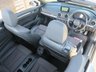 USED 2017 17 AUDI A3 CABRIOLET 1.5 TFSI CoD S line Convertible 2dr Petrol Manual Euro 6 (s/s) (150 ps) BANG & OLUFSEN, LED, SAT NAV