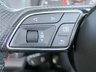 USED 2017 17 AUDI A3 CABRIOLET 1.5 TFSI CoD S line Convertible 2dr Petrol Manual Euro 6 (s/s) (150 ps) BANG & OLUFSEN, LED, SAT NAV