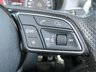 USED 2017 17 AUDI A3 CABRIOLET 1.5 TFSI CoD S line Convertible 2dr Petrol Manual Euro 6 (s/s) (150 ps) BANG & OLUFSEN, LED, SAT NAV