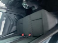 USED 2021 21 SKODA KAROQ 1.5 TSI ACT SE Technology DSG Euro 6 (s/s) 5dr 