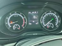 USED 2021 21 SKODA KAROQ 1.5 TSI ACT SE Technology DSG Euro 6 (s/s) 5dr 