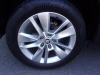 USED 2021 21 SKODA KAROQ 1.5 TSI ACT SE Technology DSG Euro 6 (s/s) 5dr Â£850 DEPOSIT THEN Â£289 A MONTH