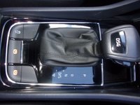 USED 2021 21 SKODA KAROQ 1.5 TSI ACT SE Technology DSG Euro 6 (s/s) 5dr Â£850 DEPOSIT THEN Â£289 A MONTH