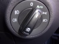 USED 2021 21 SKODA KAROQ 1.5 TSI ACT SE Technology DSG Euro 6 (s/s) 5dr Â£850 DEPOSIT THEN Â£289 A MONTH
