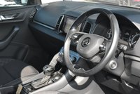 USED 2021 21 SKODA KAROQ 1.5 TSI ACT SE Technology DSG Euro 6 (s/s) 5dr Â£550 DEPOSIT THEN Â£279 A MONTH
