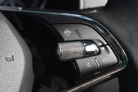 USED 2021 21 SKODA KAROQ 1.5 TSI ACT SE Technology DSG Euro 6 (s/s) 5dr Â£550 DEPOSIT THEN Â£279 A MONTH