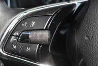 USED 2021 21 SKODA KAROQ 1.5 TSI ACT SE Technology DSG Euro 6 (s/s) 5dr Â£550 DEPOSIT THEN Â£279 A MONTH