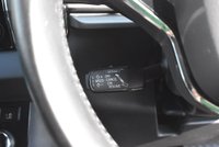 USED 2021 21 SKODA KAROQ 1.5 TSI ACT SE Technology DSG Euro 6 (s/s) 5dr Â£550 DEPOSIT THEN Â£279 A MONTH