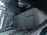 USED 2021 21 SKODA KAROQ 1.5 TSI ACT SE Technology DSG Euro 6 (s/s) 5dr 