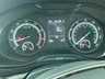 USED 2021 21 SKODA KAROQ 1.5 TSI ACT SE Technology DSG Euro 6 (s/s) 5dr 