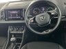 USED 2021 21 SKODA KAROQ 1.5 TSI ACT SE Technology DSG Euro 6 (s/s) 5dr 