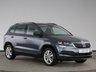 USED 2021 21 SKODA KAROQ 1.5 TSI ACT SE Technology DSG Euro 6 (s/s) 5dr 