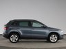 USED 2021 21 SKODA KAROQ 1.5 TSI ACT SE Technology DSG Euro 6 (s/s) 5dr 