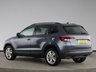 USED 2021 21 SKODA KAROQ 1.5 TSI ACT SE Technology DSG Euro 6 (s/s) 5dr 