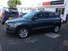 USED 2021 21 SKODA KAROQ 1.5 TSI ACT SE Technology DSG Euro 6 (s/s) 5dr Â£850 DEPOSIT THEN Â£289 A MONTH