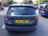 USED 2021 21 SKODA KAROQ 1.5 TSI ACT SE Technology DSG Euro 6 (s/s) 5dr Â£850 DEPOSIT THEN Â£289 A MONTH