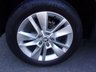 USED 2021 21 SKODA KAROQ 1.5 TSI ACT SE Technology DSG Euro 6 (s/s) 5dr Â£850 DEPOSIT THEN Â£289 A MONTH