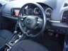 USED 2021 21 SKODA KAROQ 1.5 TSI ACT SE Technology DSG Euro 6 (s/s) 5dr Â£850 DEPOSIT THEN Â£289 A MONTH