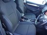 USED 2021 21 SKODA KAROQ 1.5 TSI ACT SE Technology DSG Euro 6 (s/s) 5dr Â£850 DEPOSIT THEN Â£289 A MONTH