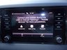 USED 2021 21 SKODA KAROQ 1.5 TSI ACT SE Technology DSG Euro 6 (s/s) 5dr Â£850 DEPOSIT THEN Â£289 A MONTH